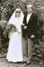 1981_August_Britze_Hochzeit Ines und Norbert