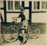 F:/Documents/work/Genealogie/Familienfotos/Bearbeitet/Volker_Dittmann_Fahrrad.png